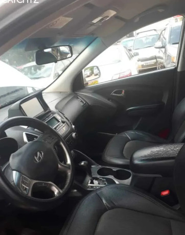 hyundai-tucson-big-2