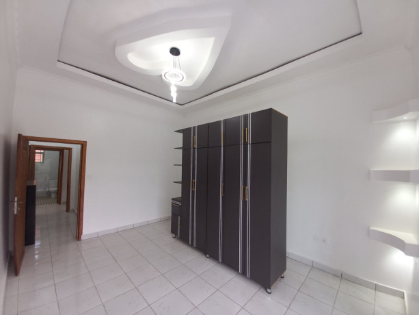 house-for-sale-in-kabeza-big-4