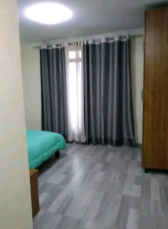 furnished-apartment-for-rent-in-kagug-big-10