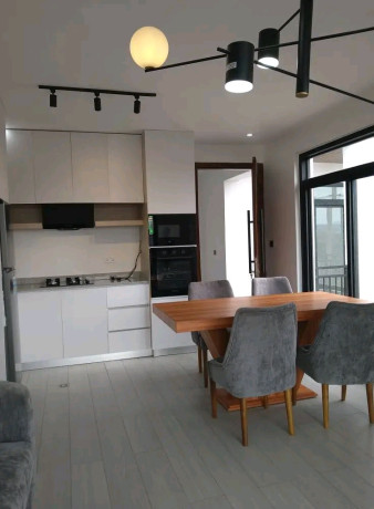 full-furnished-apartment-for-rent-in-gacuriro-big-2