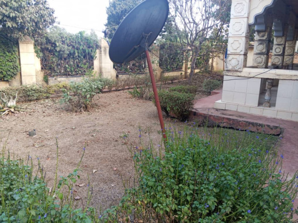 40-kimironko-very-big-plot-with-house-for-sale-call-or-whatsapp-big-4