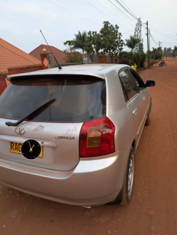 toyota-hatchback-big-0