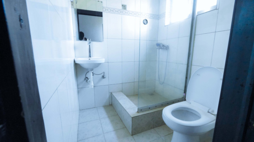 ff-071-kibagabaga-kibagabaga-full-furnished-and-nice-house-for-rent-in-kigali-rwanda-big-7