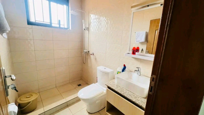 kimironko-near-market-furnished-apartment-for-rent-big-4