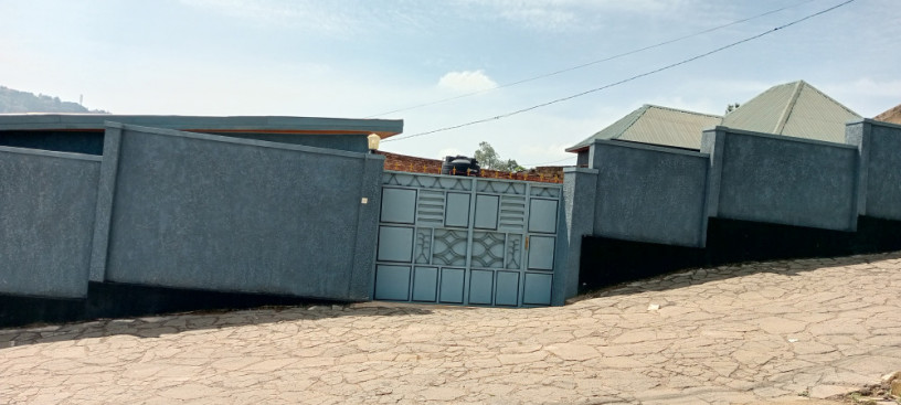 igipangu-kigurishwa-kimironko-kibagabaga-big-2