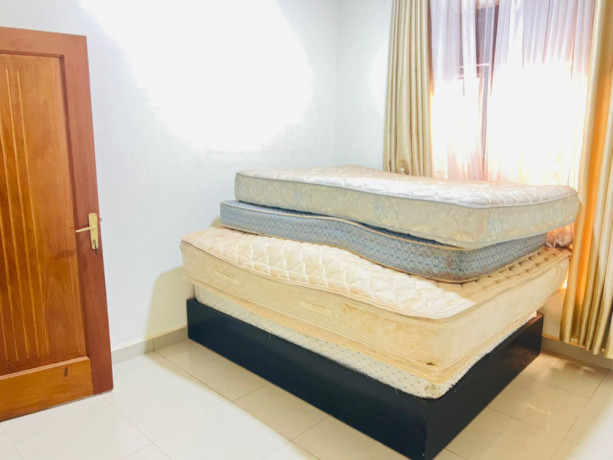 kigali-fully-furnished-house-for-rent-in-gasogi-big-9