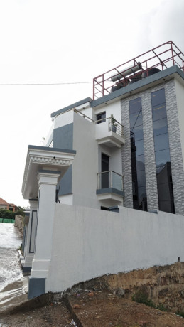bb002-kibagabaga-kibagabaga-furnished-apartments-for-rent-big-3