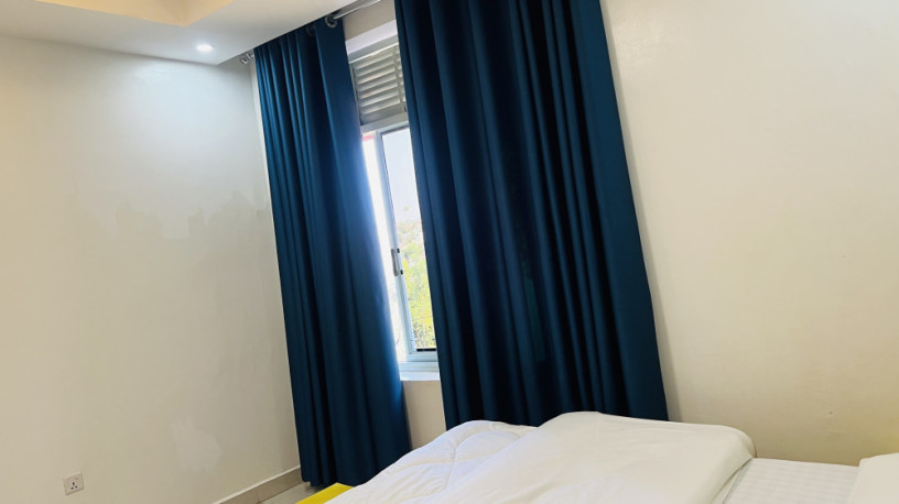 kimironko-3bed-3bath-furnished-apartment-for-rent-in-kigali-big-14