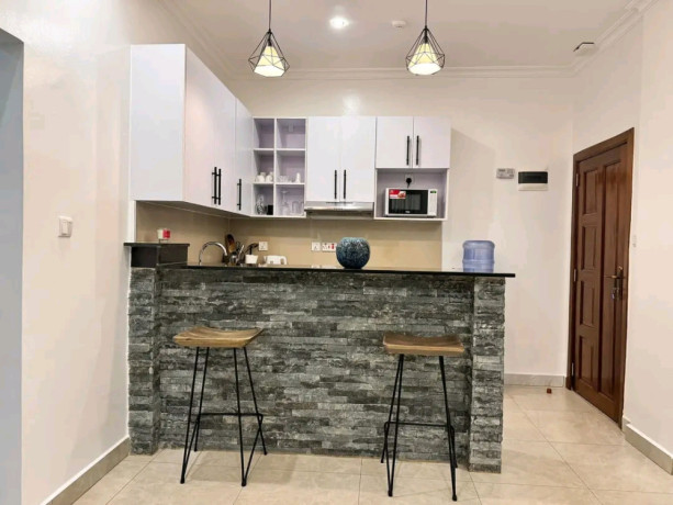 hot-deals-investing-opportunities-apartment-for-sale-in-gacuriro-big-6