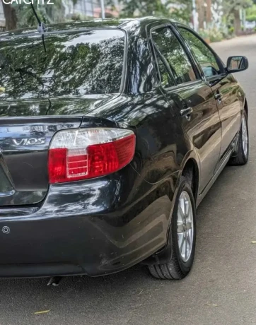 toyota-vios-big-2