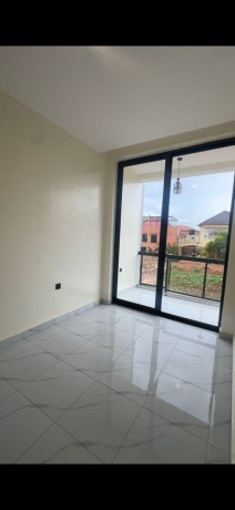 kigali-new-house-for-sale-in-kibagabaga-big-8