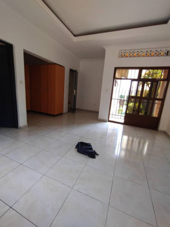 kibagabaga-brand-new-unfurnished-house-for-rent-in-kigali-big-7