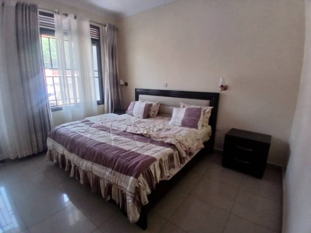 full-furnished-house-for-rent-in-kibagabaga-big-6