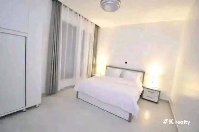 full-furnished-apartment-for-rent-in-kacyiru-on-1500-equivalent-big-8