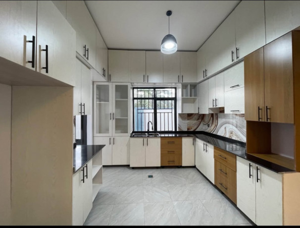 kigali-rwanda-house-for-sale-in-kibagabaga-big-7