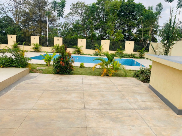 ep-136-kiyovu-kiyovu-very-nice-amazing-house-for-rent-with-swimming-pool-big-11