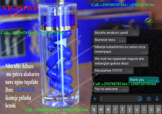 vigpower-capsules-big-4
