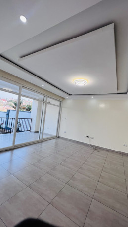 kibagabaga-very-nice-unfurnished-house-for-rent-big-1