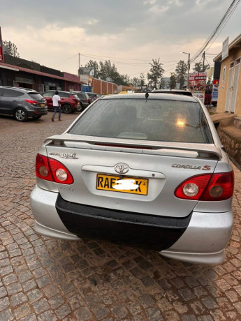 toyota-corolla-big-1