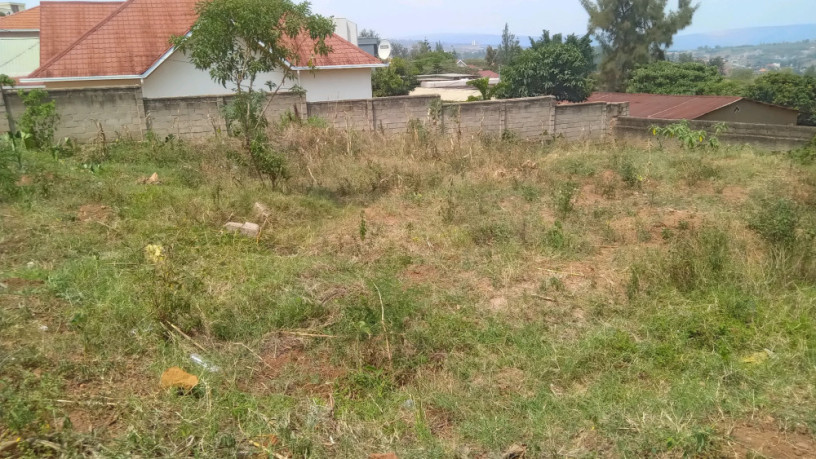 kigali-land-for-sale-in-kimironko-big-6
