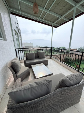 full-furnished-house-for-sale-in-nyamirambo-big-3