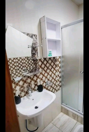 gacuriro-near-simba-center-1bed-1-bath-furnished-apartment-for-rent-in-kigali-big-5