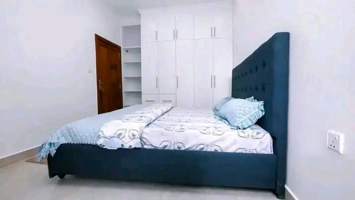 gacuriro-around-simba-center-furnished-apartment-for-rent-big-1