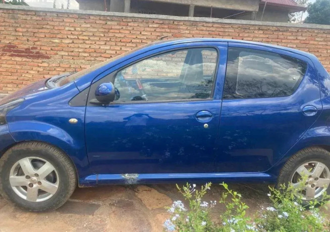 toyota-aygo-for-sale-big-0