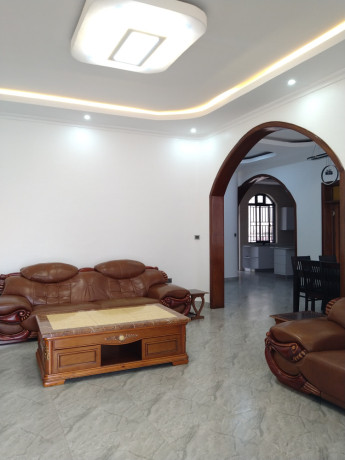 house-for-rent-big-4