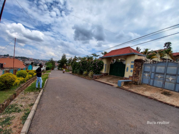 kibagabaga-big-0