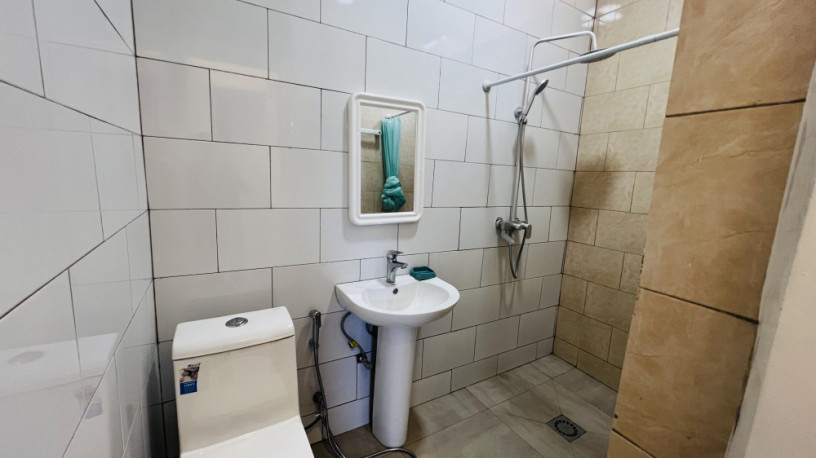 kabeza-near-market-2-bed-2-bath-furnished-apartment-for-rent-big-4