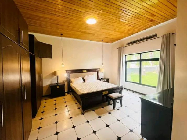 kibagabaga-fully-furnished-house-for-rent-big-9