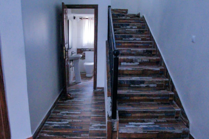 ep-046-gacuriro-gacuriro-very-nice-house-for-rent-in-kigali-rwanda-big-10