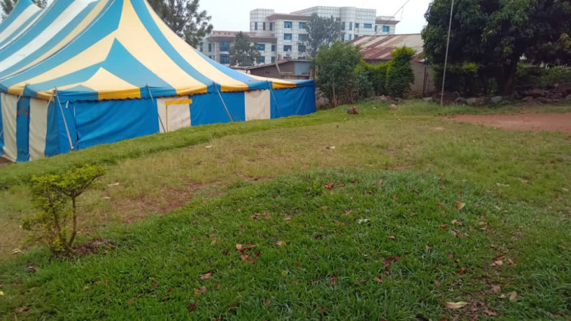 kigali-land-for-sale-in-gisozi-big-0