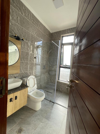 db-035a-rebero-rebero-very-nice-apartment-for-rent-with-amazing-view-and-water-pool-big-7