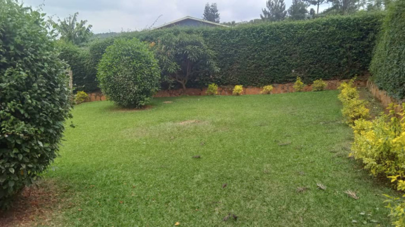 kigali-house-for-sale-in-rebero-rujugiro-big-2