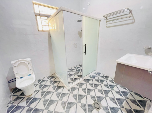 kigali-rwanda-house-for-sale-in-kibagabaga-big-5