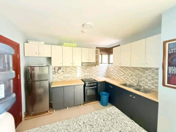 full-furnished-apartment-for-rent-in-gacuriro-vision-city-big-6