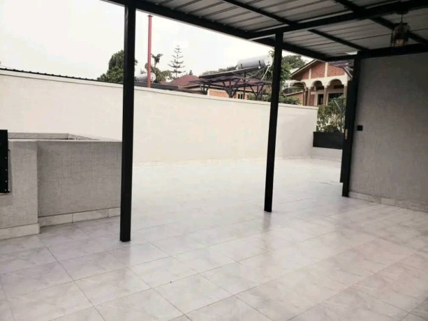 kigali-house-for-sale-in-kacyiru-big-7