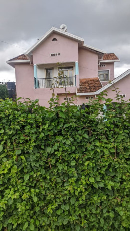 bs-53-very-nice-fully-furnished-house-for-rent-gacuriro-big-1