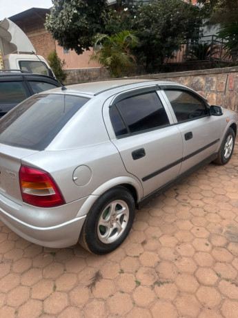 opel-big-1
