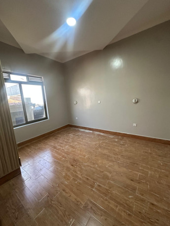 unfurnished-house-for-rent-in-kibagabaga-big-11