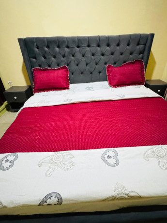 kigali-rwanda-house-for-rent-in-kagarama-muyange-big-5