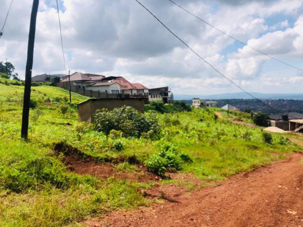kicukiro-rebero-plot-for-sale-big-1