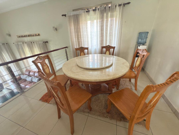 kigali-furnished-house-for-rent-in-gacuriro-big-8