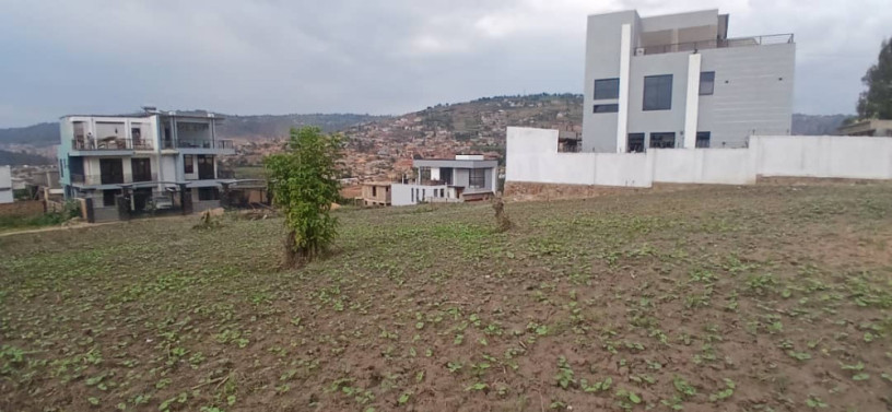 kimironko-plot-for-sale-big-0