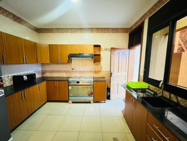 kigali-fully-furnished-house-for-rent-in-kicukiro-kagarama-big-2