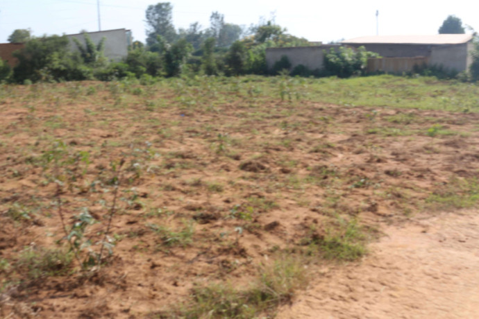 industrial-land-for-sale-in-bugesera-near-airport-of-rwanda-big-0