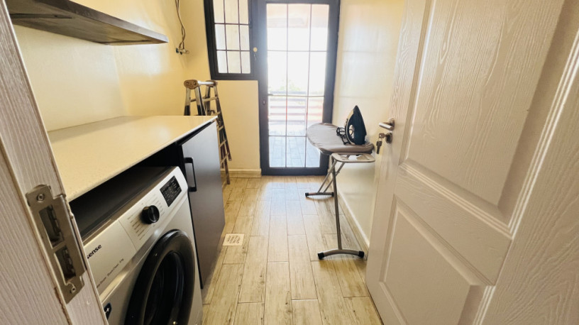 kibagabaga-near-samba-2bed-2bath-with-swimming-pool-furnished-apartment-for-rent-in-kigali-big-11