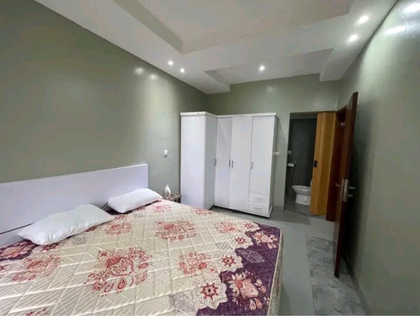 gacuriro-apartment-for-rent-in-kigali-big-6